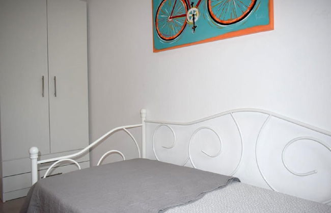 Holiday Aptm - Morningsun1 - Sithonia - Foto 4