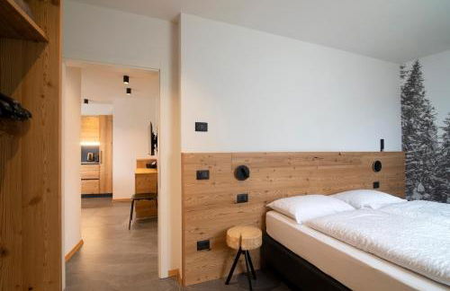 Casa Mirandola - Foto 123