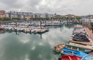 Errekaondo - baskeyrentals - Photo 20