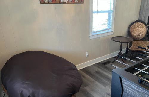 Finding Tranquility - Foto 17