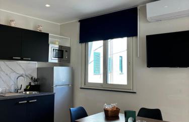 IG - "Villa Don Antonio" Apartments - Foto 59