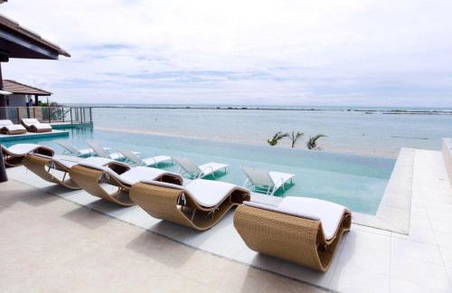 Apt. Cond. Barra Bali - Foto 7