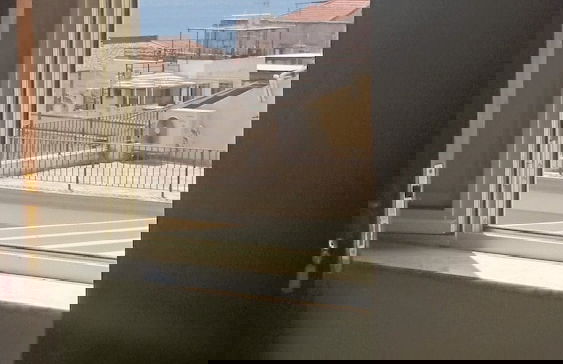 Casa Vittorio - Foto 69