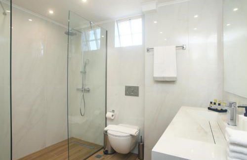 Katoikies Vonitsa - Foto 24