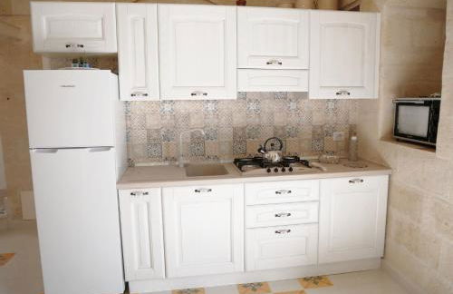 Casa Sant'Agata - Foto 20