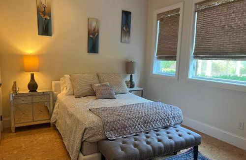 Luxury Villa in Cary - Raleigh - Foto 24