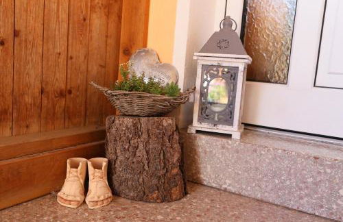 Ferienwohnung Memmel - Foto 8