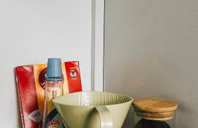 Casa no Sul da Ilha próximo ao aeroporto e praias - Foto 14