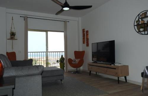 THE VIEWS, LAS VISTAS - Photo 7