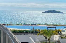 Mirante Home Club - Foto 57