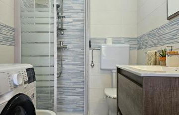 Villetta Cisina Vista Mare - Tricase Porto - Foto 15