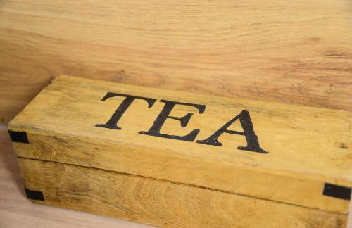 Le repaire du 3e - Foto 27