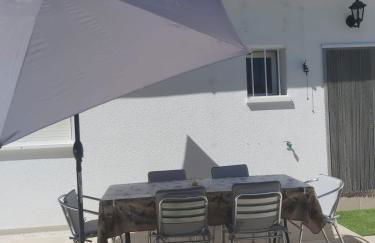 Casa das Andorinhas - Foto 32