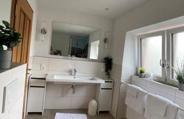 Gaestehaus Kön - Fewo Farfalle - Foto 4