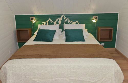 Domaine-Bayard - Foto 7