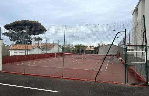 Appartement vu mer - Photo 13