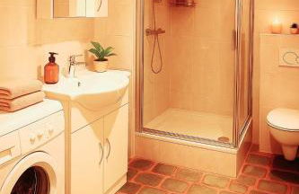 Seebach Vermietung - Foto 16