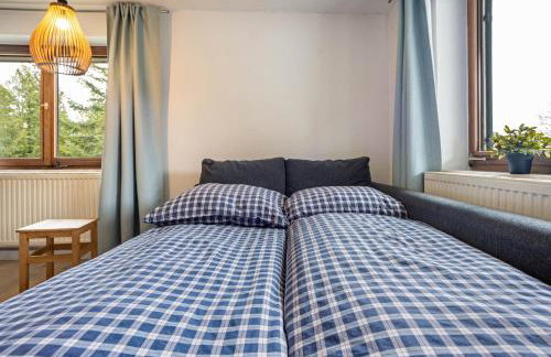 Ferienwohnung Silvia - Foto 18