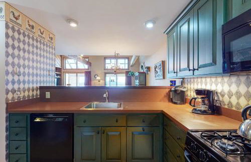 Trailside 32C - Foto 15