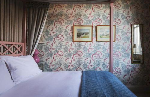 Wesleyan Bolton Abbey Estate - Foto 26