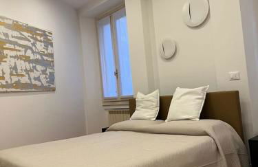 Casa Vercelli delizioso bilocale moderno nella vecchia Milano - Foto 22