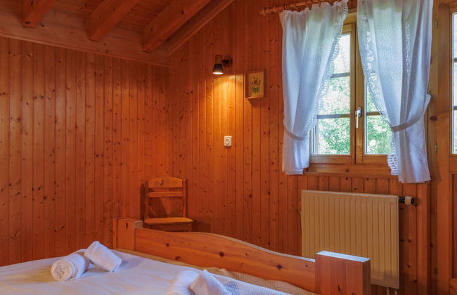 Notre Rêve - Foto 16