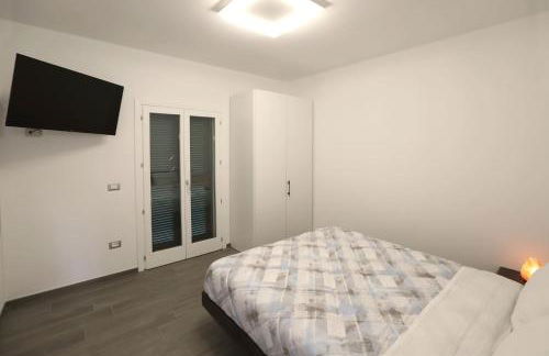 Agriturismo Villa San Marco - Foto 15