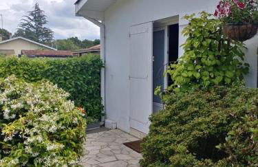 Appartement T2 Le Teich - Photo 1