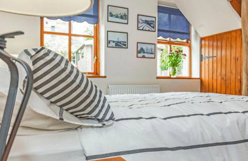 Carn Cottage - Foto 20