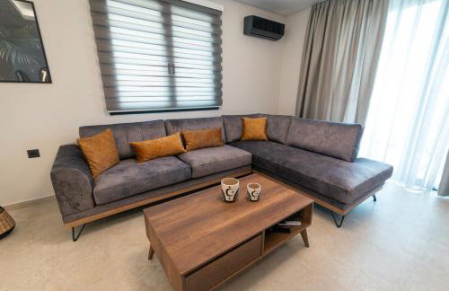 Aurora Apart, 4 - Sea view suites near the beach - Foto 24