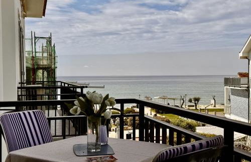 Holidaycasa Robert - Eleganza e comfort sul mare - Foto 19