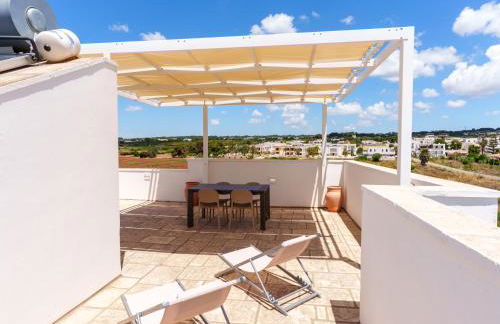 Casa Fiore Plus Appartamento Superior - Foto 21