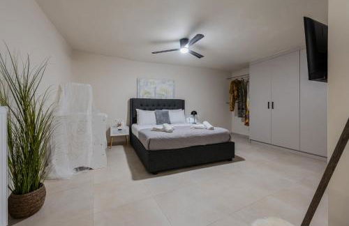 Stone project-2- - Foto 23