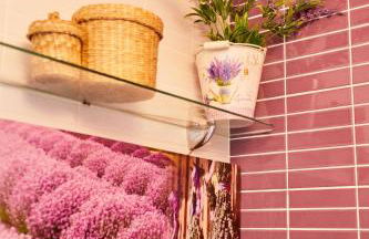 Cottage da Paradinha: Passadiços do Paiva - Arouca - Foto 21