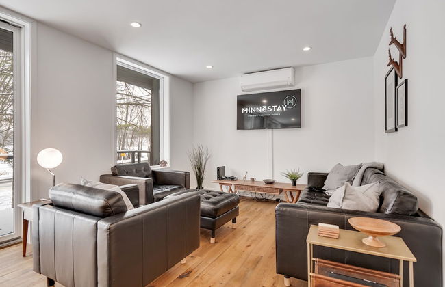 Modern Chic - Foto 12