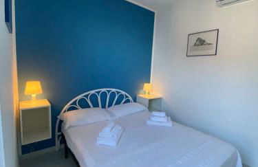 CannetoMare - Foto 56