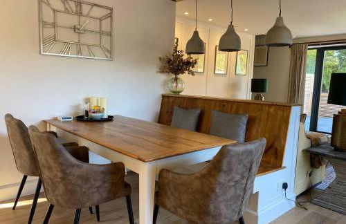 Linhay Cottages 1 - Foto 40