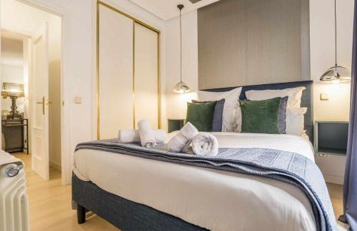 Royal Palace by SkyKey - Tarifas mensuales! - Photo 24