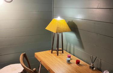 La Collina Dei Castagni - Foto 40