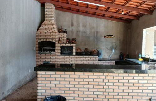 Rancho Rallf - Foto 12