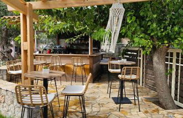 Villa Greco - Foto 25