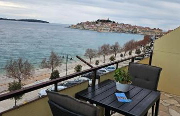 Apartman Pida , apartman s 1 spavaćom sobom - Foto 28