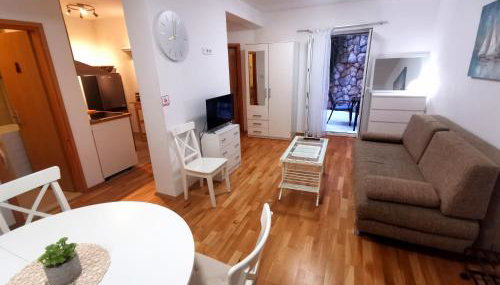 Apartment Tatiana - Foto 4