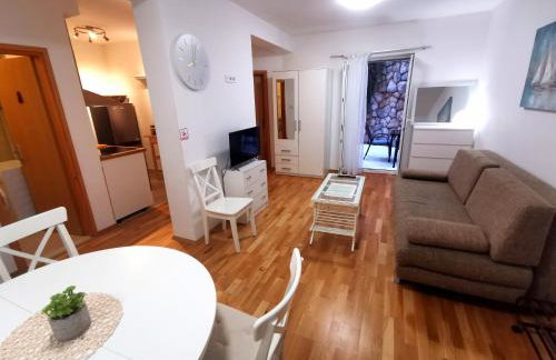 Apartment Tatiana - Foto 4