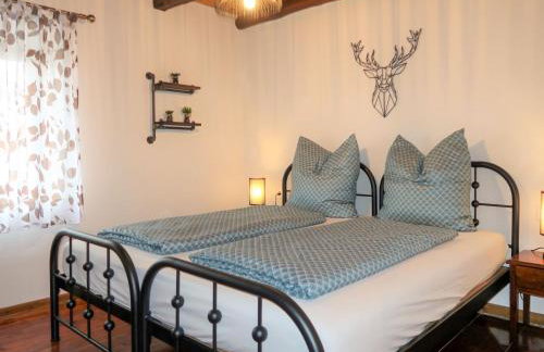 Holiday Home Lara by Interhome - Foto 50