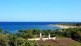 Villetta Indipendente Sardegna - Foto 4