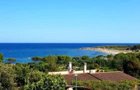 Villetta Indipendente Sardegna - Foto 4