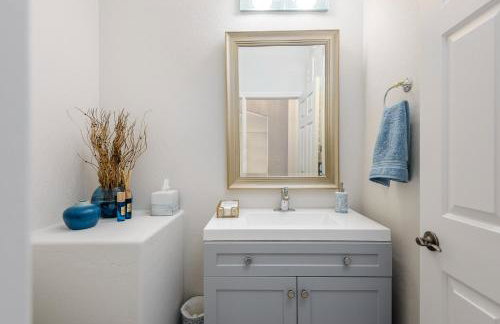 Casa Gamble home - Foto 38