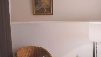 Renoir - Mas De Rey - Foto 3