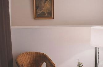 Renoir - Mas De Rey - Photo 3